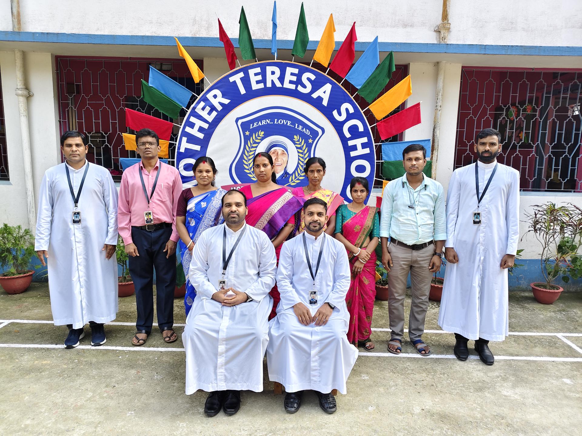 Student Award Ceremony